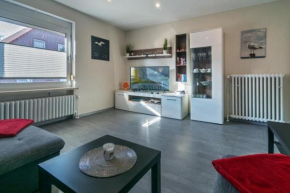 Ferienwohnung-Moewenblick